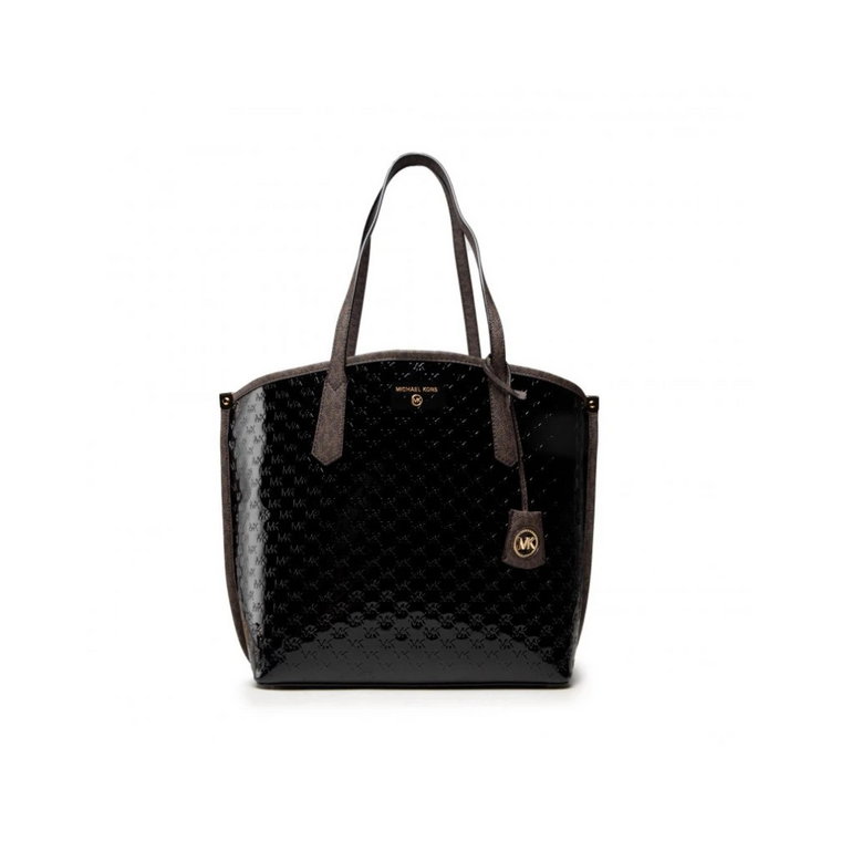 HandBag Michael Kors