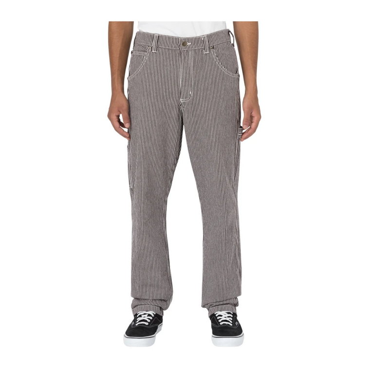 Hickory Garyville F331 Dickies