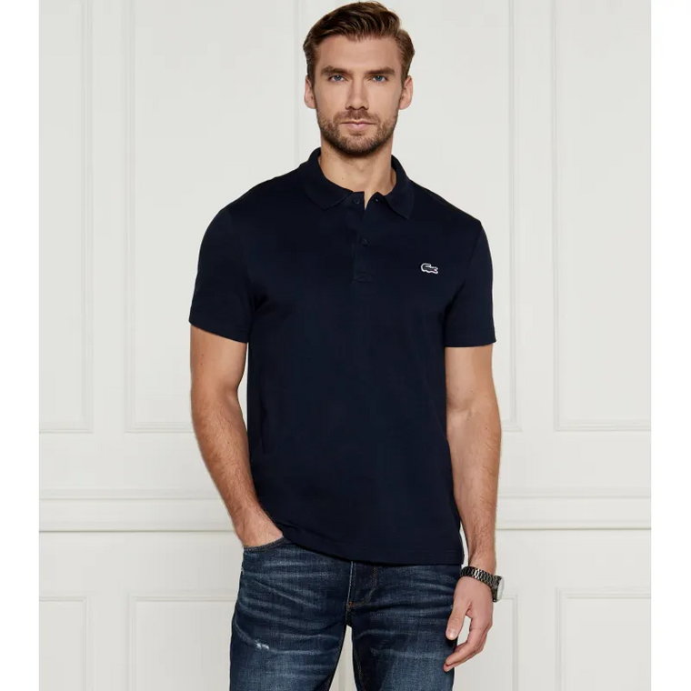 Lacoste Polo | Regular Fit