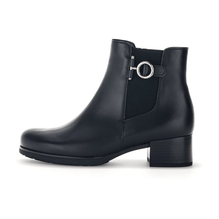 Ankle Boots Gabor