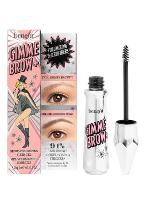 Benefit Gimme Brow+