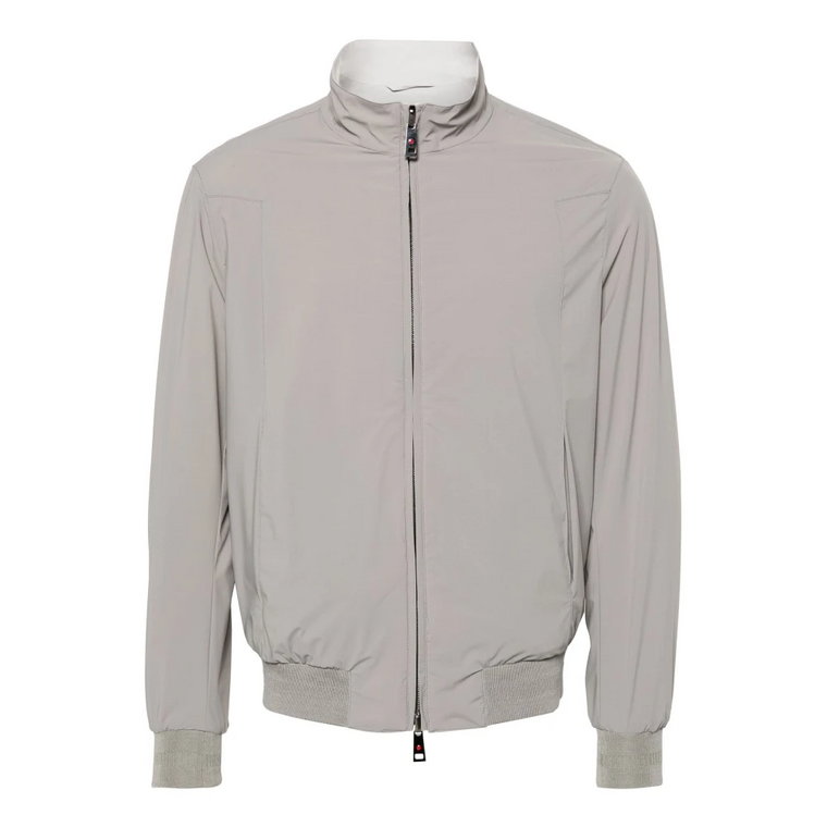 Bomber Jackets Kired