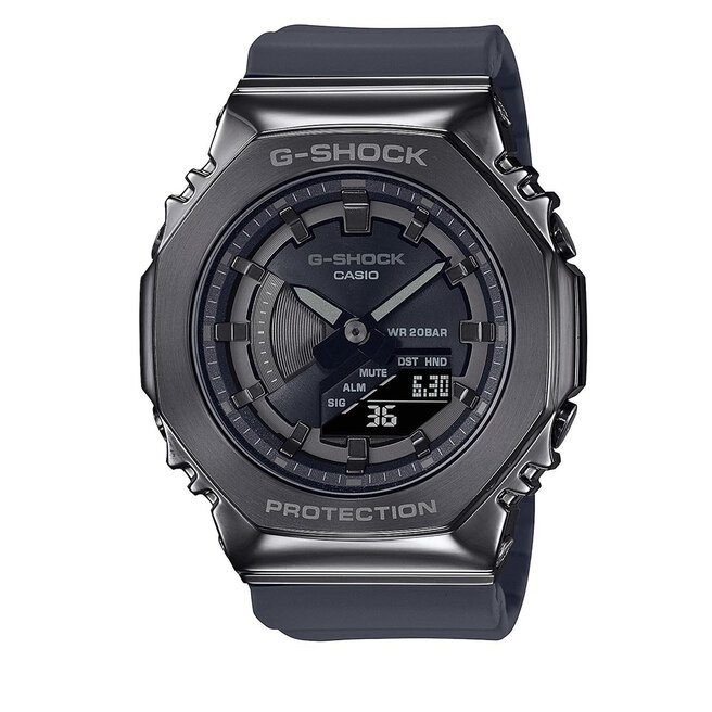 Zegarek G-Shock