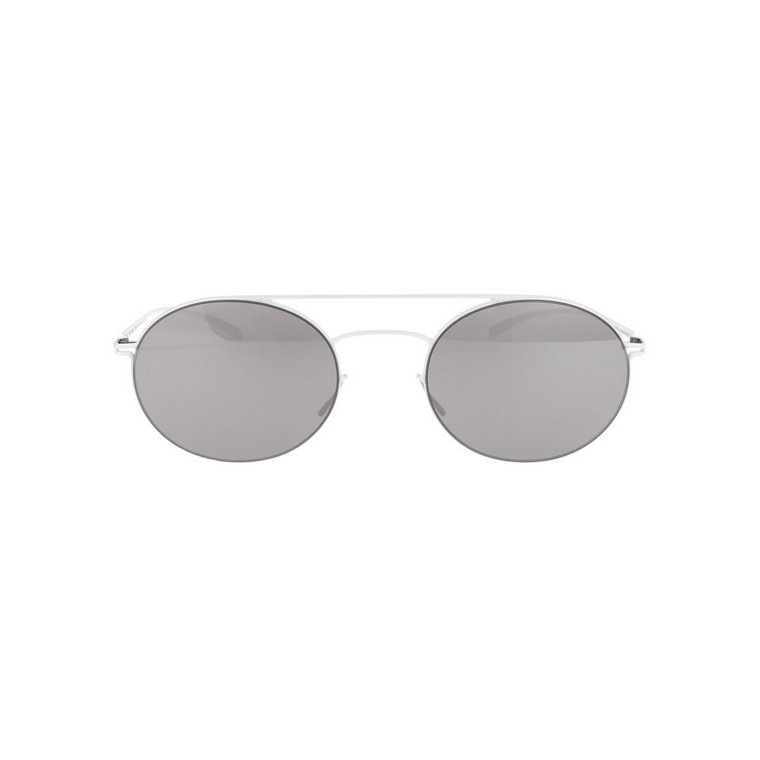 Mmesse019 333 Mykita