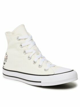 Trampki Converse