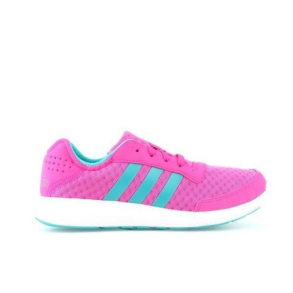 Buty treningowe Adidas Element Refresh S78618