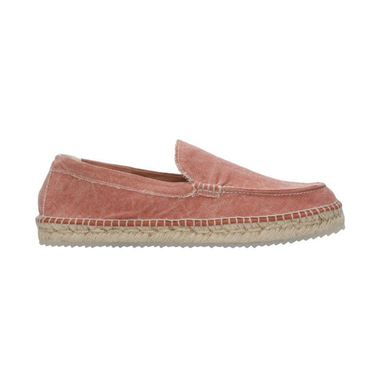 Espadrilles Espadrilles