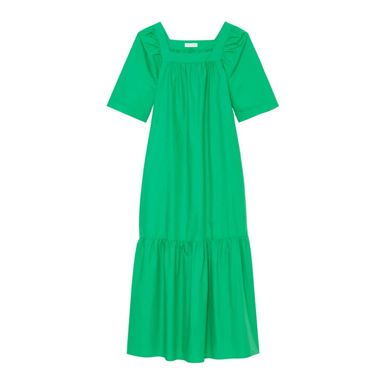 Summer Dresses Marc O'Polo