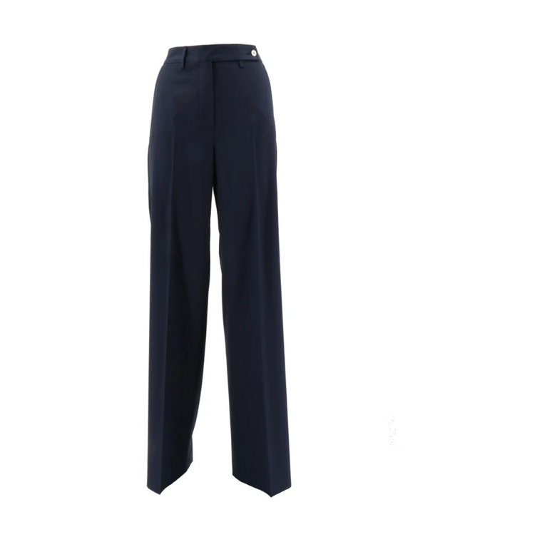 Trousers Kiton