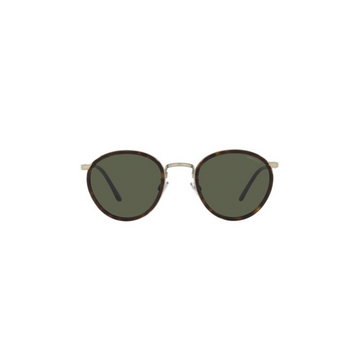 Sunglasses 101M 319831 Giorgio Armani