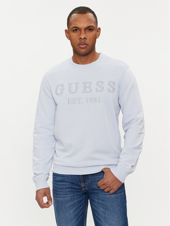 Bluza Guess