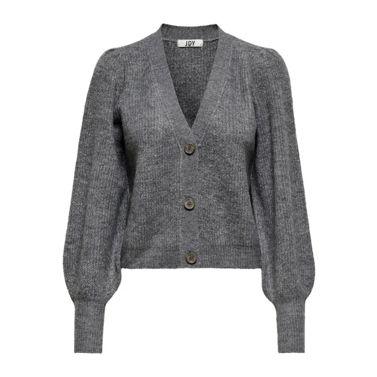 Jacqueline De Yong Women& Cardigan Jacqueline de Yong