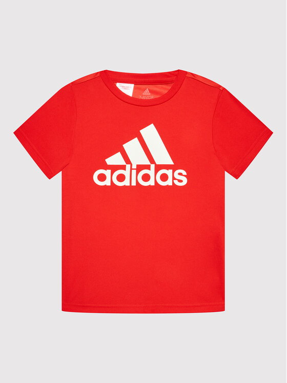 T-Shirt adidas