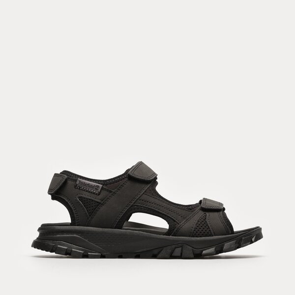 TIMBERLAND LINCOLN PEAK STRAP SANDAL