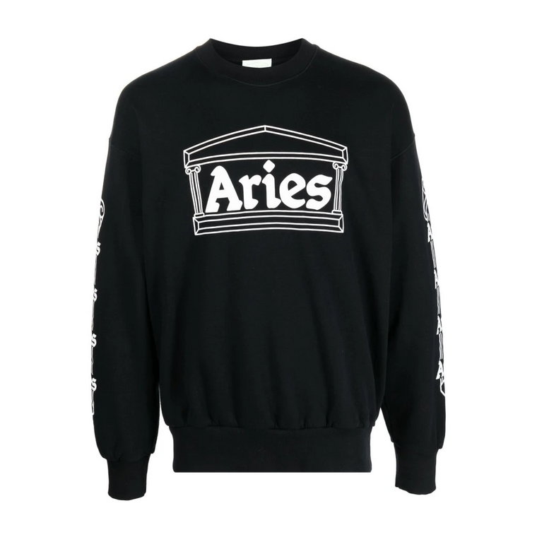 Bluza Aries