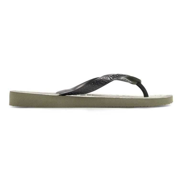 Klapki Havaianas 41113550869