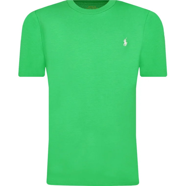 POLO RALPH LAUREN T-shirt | Regular Fit