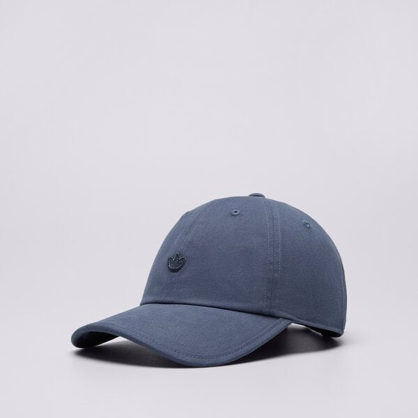 ADIDAS CZAPKA PE DAD CAP