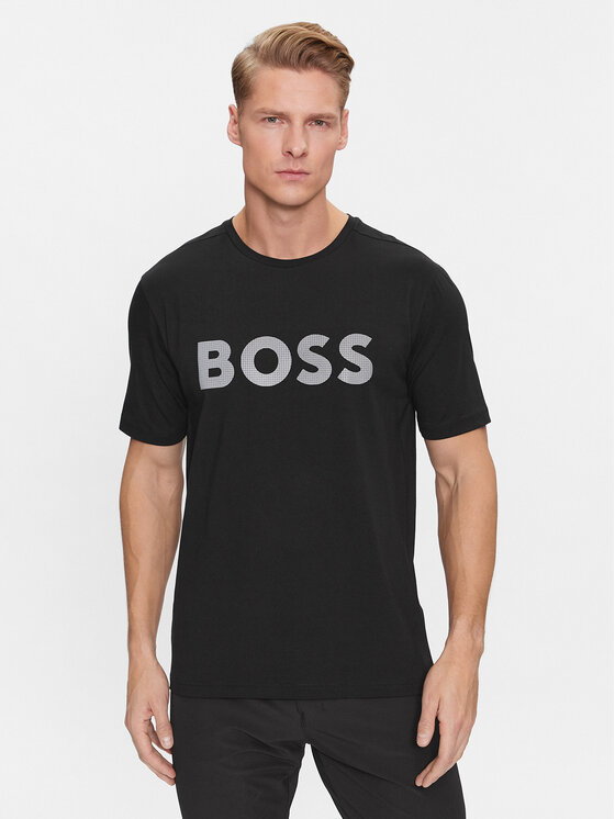 T-Shirt Boss