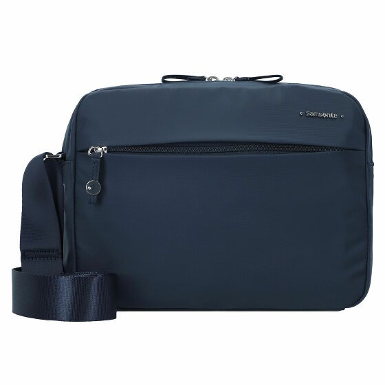 Samsonite Move 4.0 Torba na ramię 29 cm dark blue