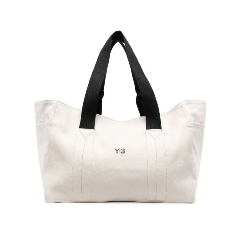 Bags Y-3