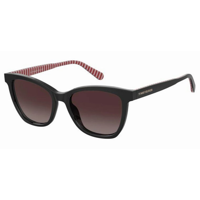 Sunglasses Tommy Hilfiger