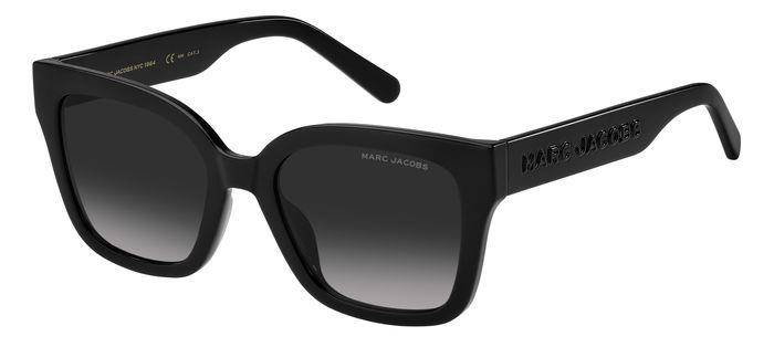 Okulary przeciwsłoneczne Marc Jacobs MARC 658 S 807