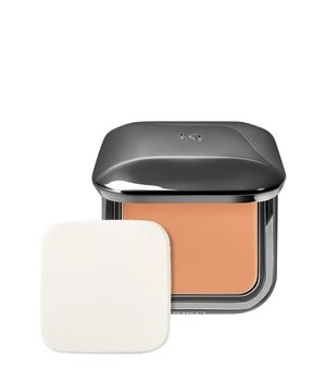 KIKO Milano Nourishing Perfection Cream Compact Foundation Kompaktowy podkład 7 ml 90 Warm Rose