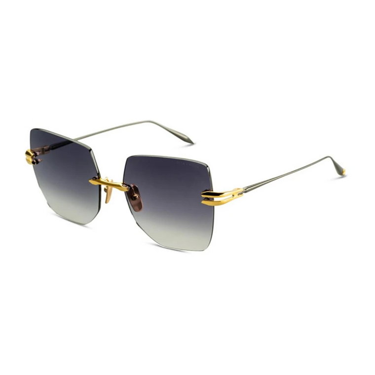 Sunglasses Dita