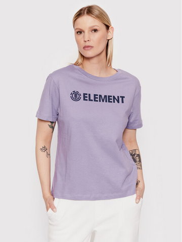 T-Shirt Element