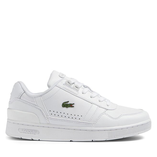 Sneakersy Lacoste