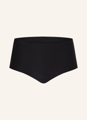 Chantelle Bokserki Softstretch schwarz