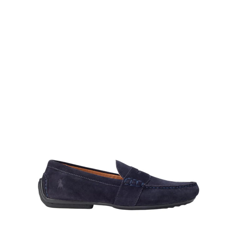 Loafers Polo Ralph Lauren