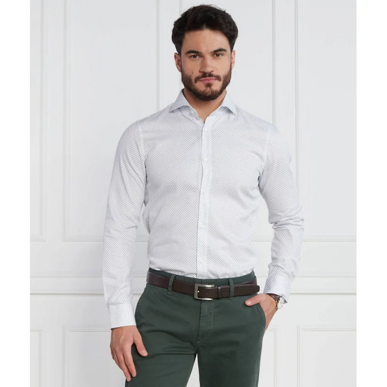 Joop! Koszula Paiton | Slim Fit