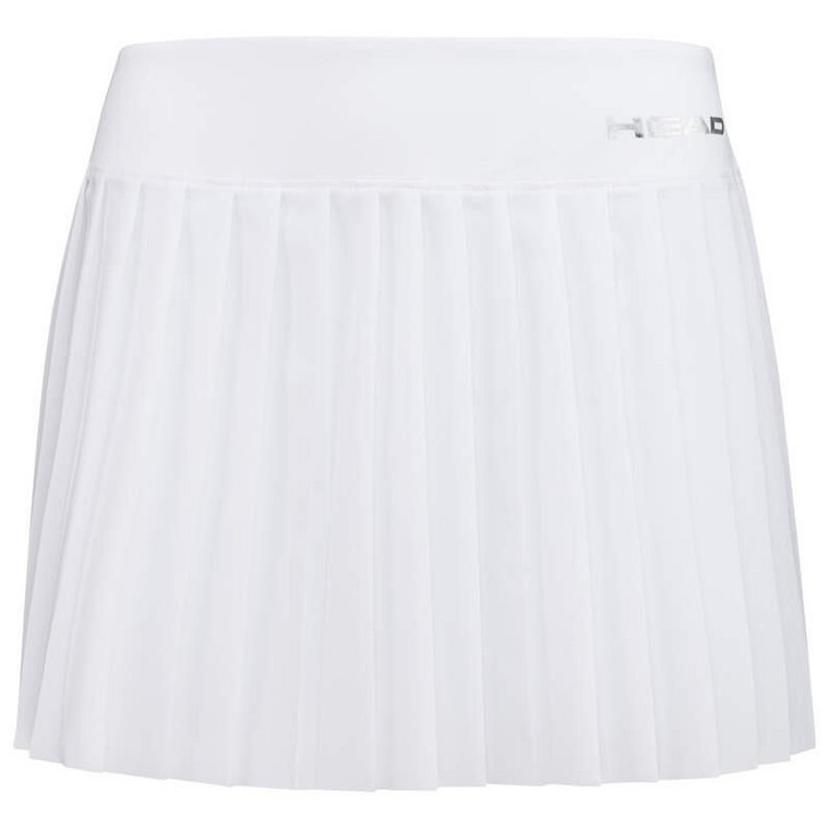 Spódniczka tenisowa damska Head Perf Skort