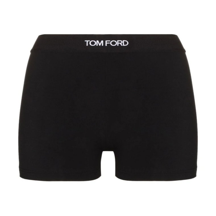 Bottoms Tom Ford