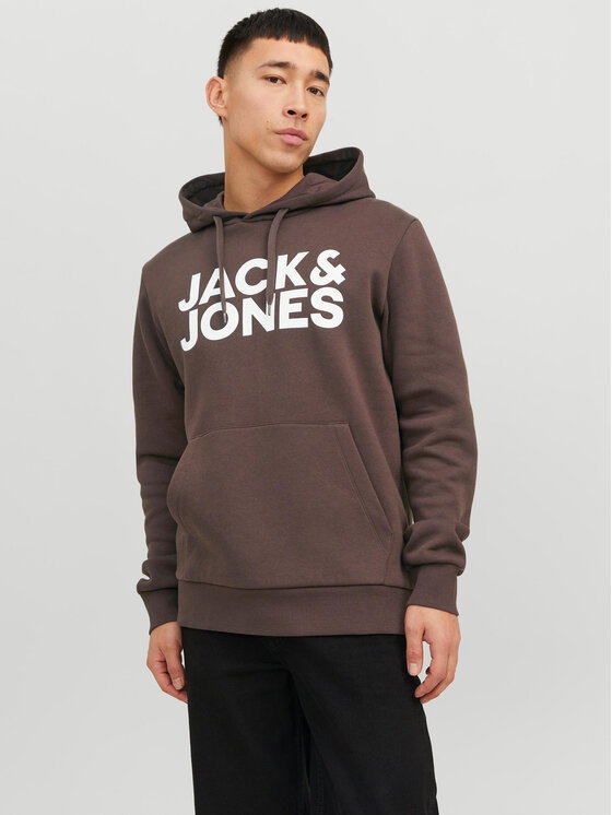 Bluza Jack&Jones