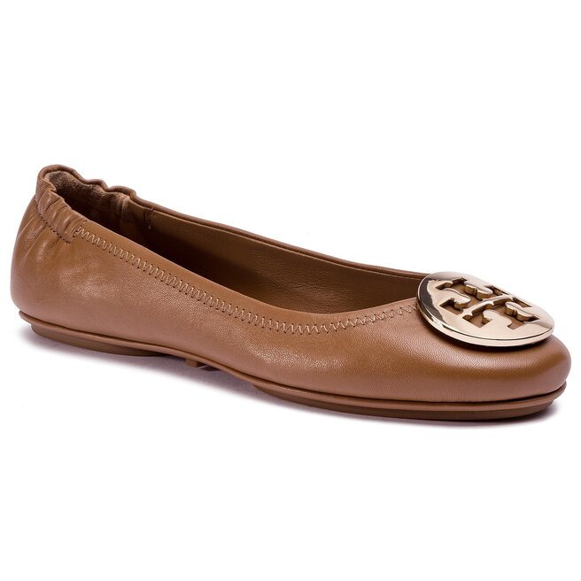 Baleriny Tory Burch