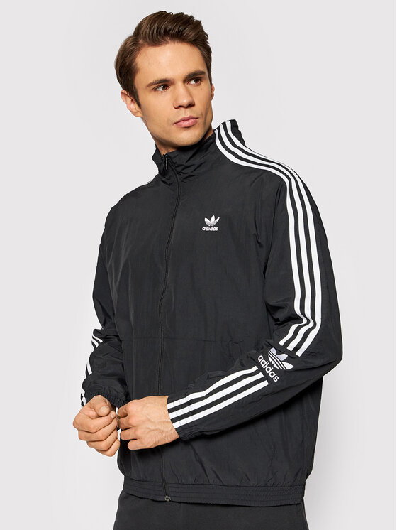 Kurtka przejściowa adidas Originals