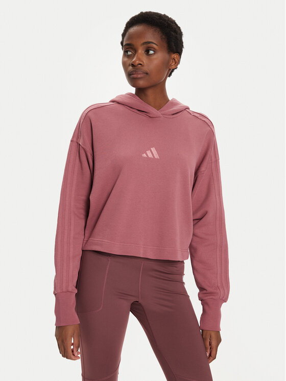 Bluza adidas