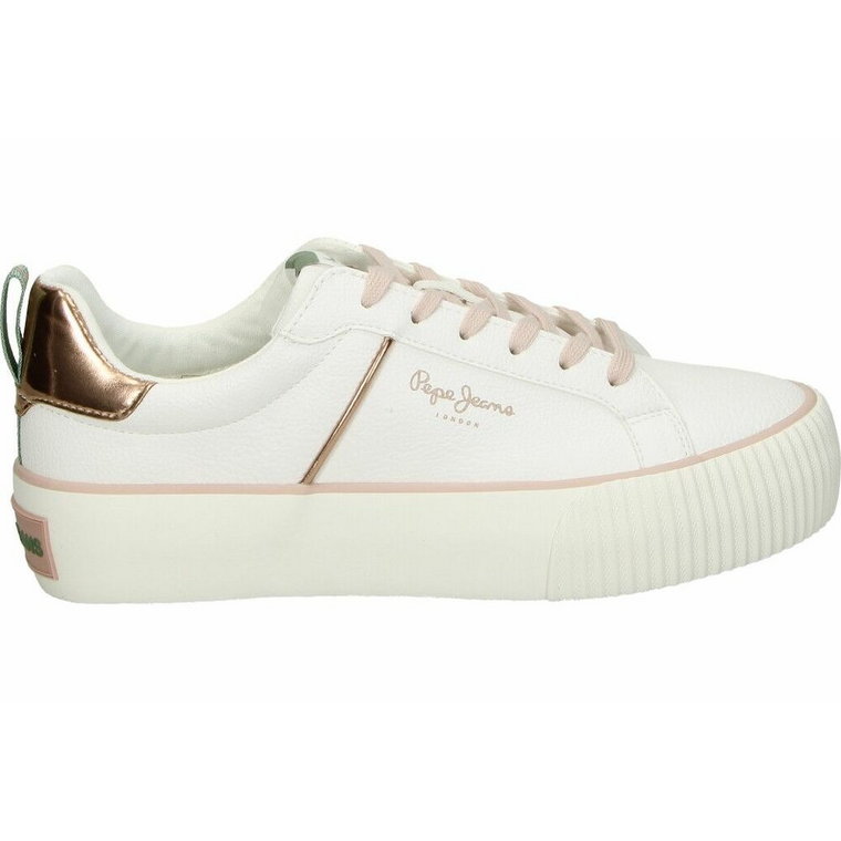 Sneakers Pepe Jeans