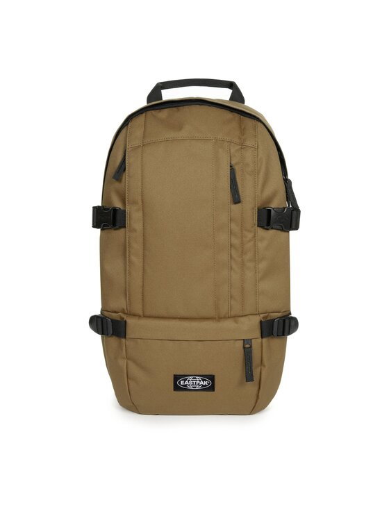 Plecak Eastpak