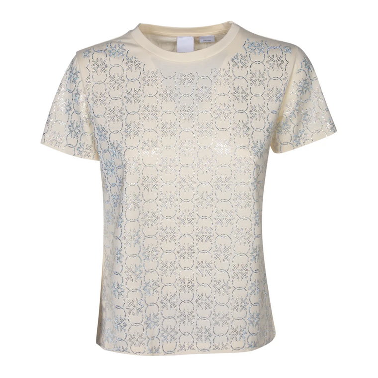 T-Shirts Pinko