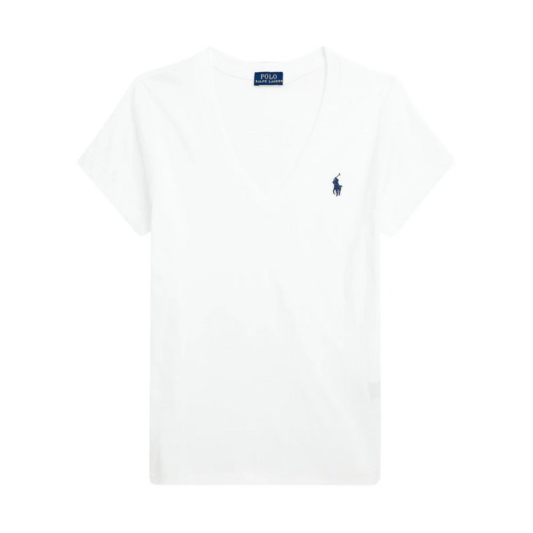 T-Shirts Ralph Lauren