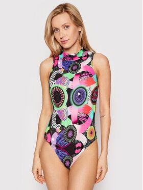 Body Desigual