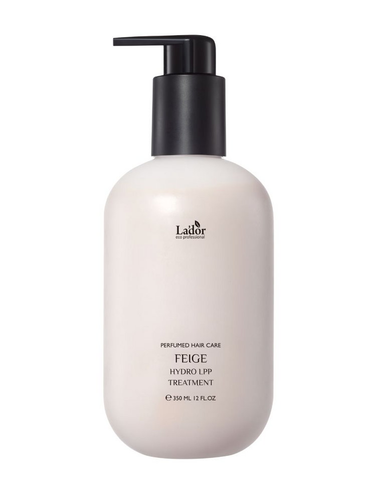 La'dor Hydro LPP Feige - Treatment 350ml