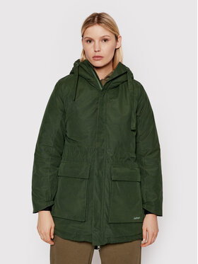 Parka Outhorn