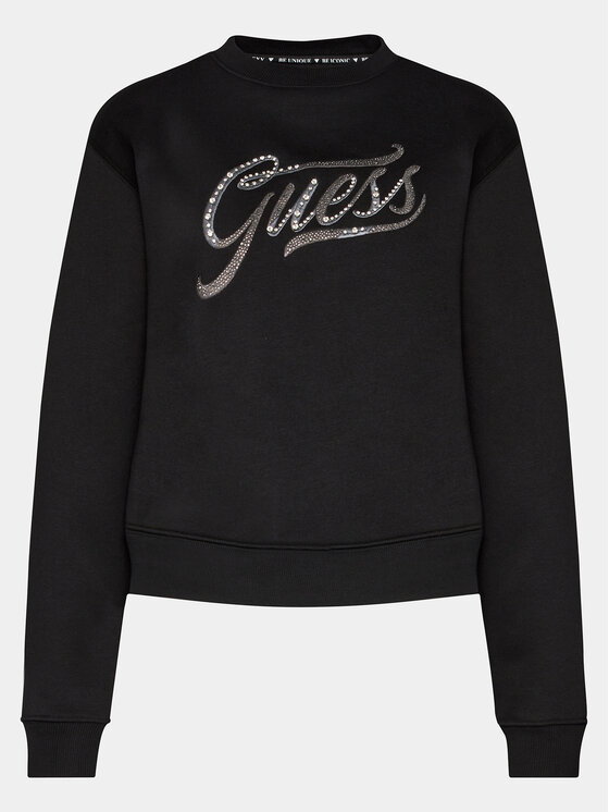 Bluza Guess