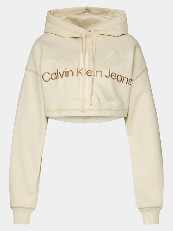 Bluza Calvin Klein Jeans