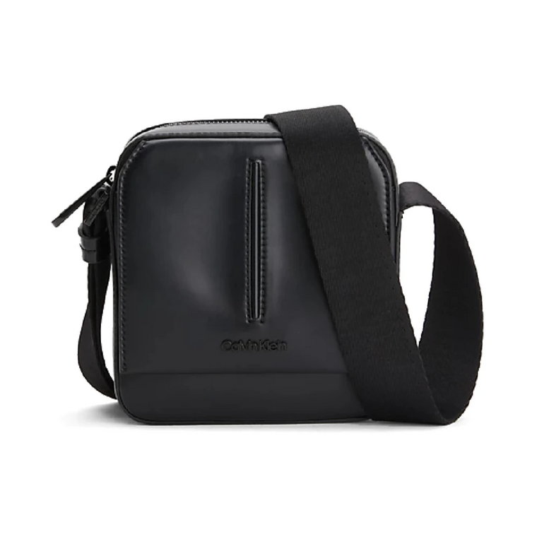 Cross Body Bags Calvin Klein